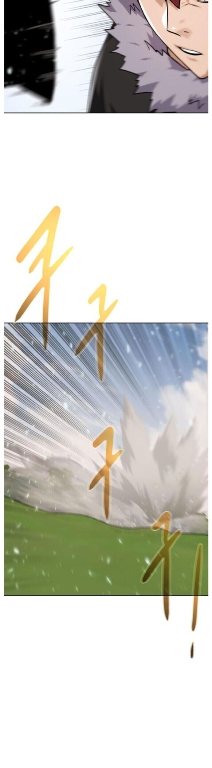 Cổ Vật Trong Hầm Tối Chapter 99 - 16