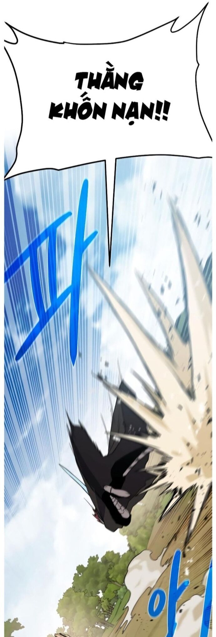 Cổ Vật Trong Hầm Tối Chapter 99 - 21