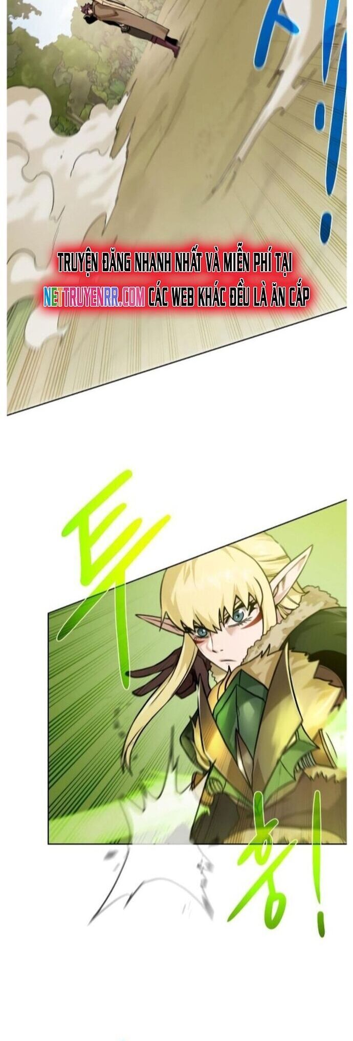 Cổ Vật Trong Hầm Tối Chapter 99 - 22