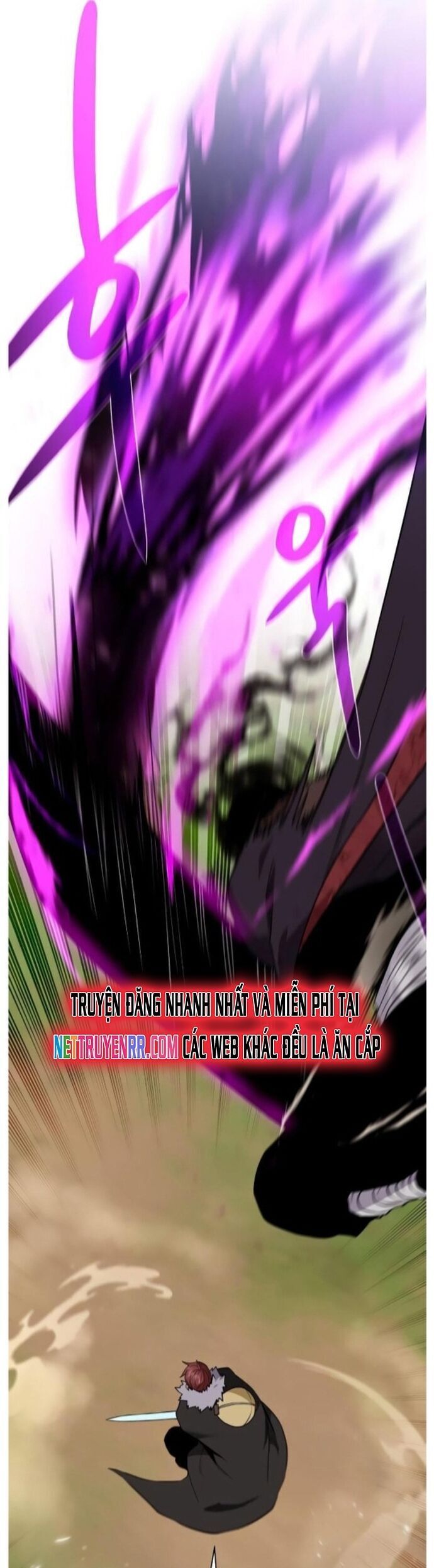 Cổ Vật Trong Hầm Tối Chapter 99 - 27