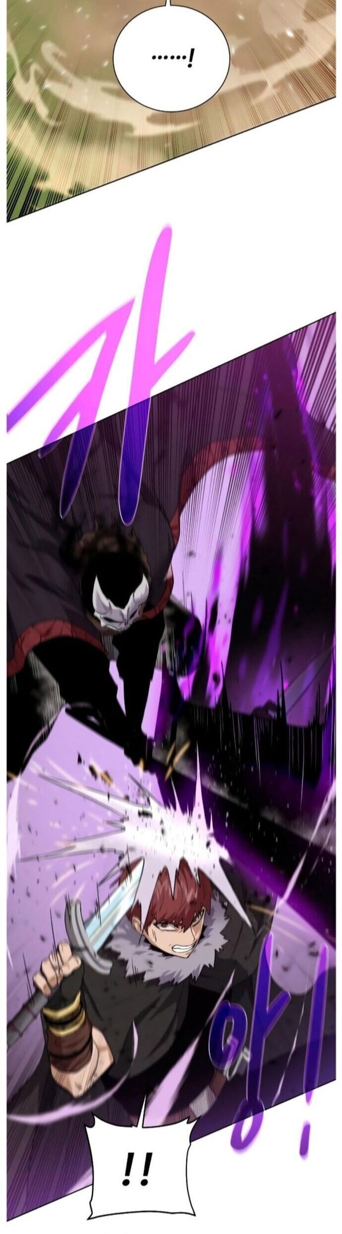 Cổ Vật Trong Hầm Tối Chapter 99 - 28