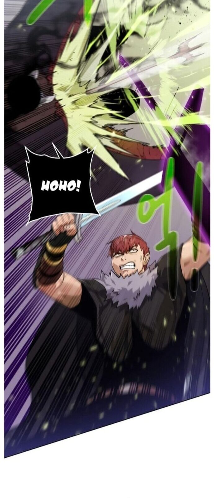 Cổ Vật Trong Hầm Tối Chapter 99 - 30