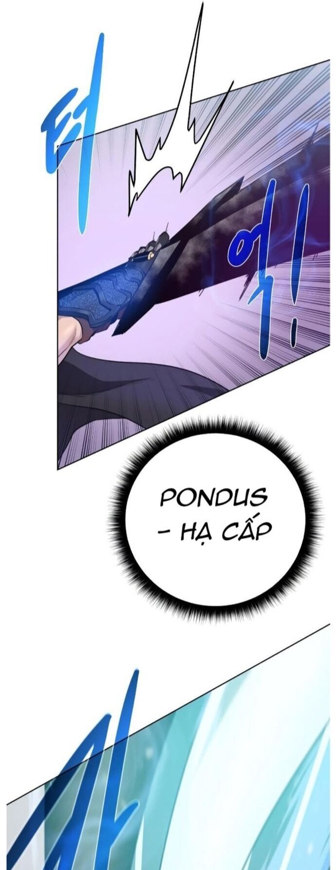 Cổ Vật Trong Hầm Tối Chapter 99 - 31