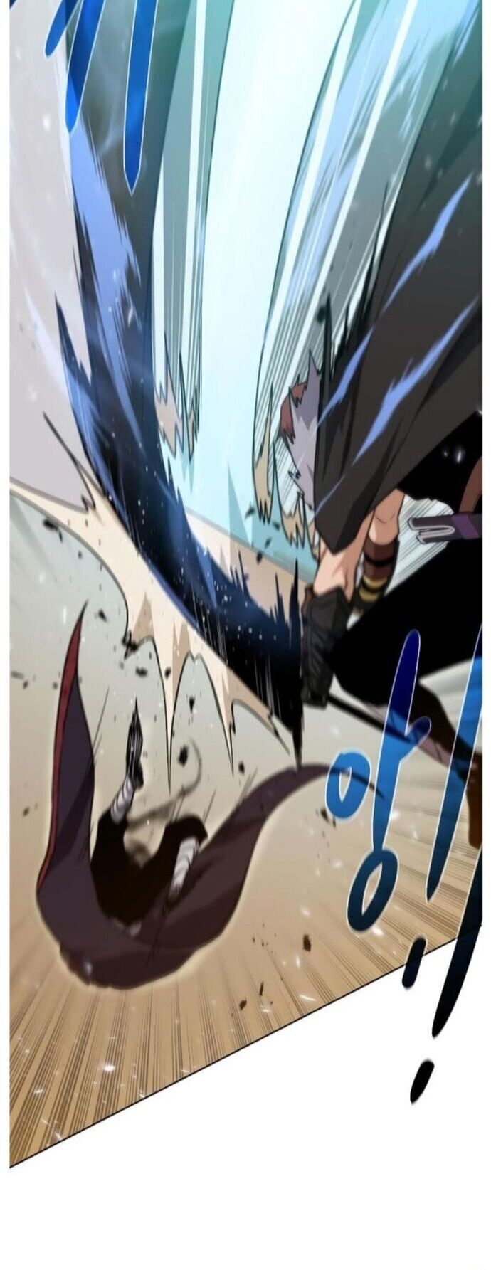 Cổ Vật Trong Hầm Tối Chapter 99 - 32