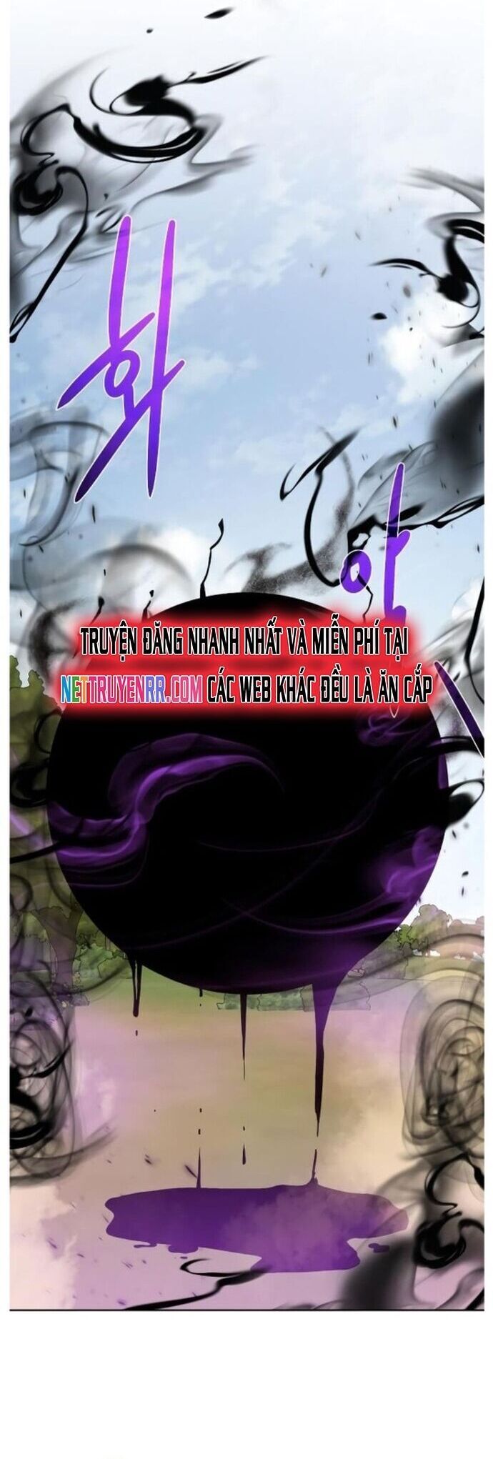 Cổ Vật Trong Hầm Tối Chapter 99 - 40