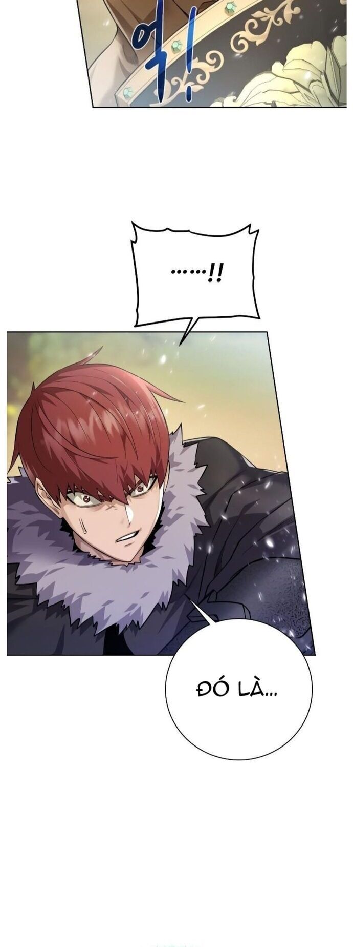 Cổ Vật Trong Hầm Tối Chapter 99 - 42