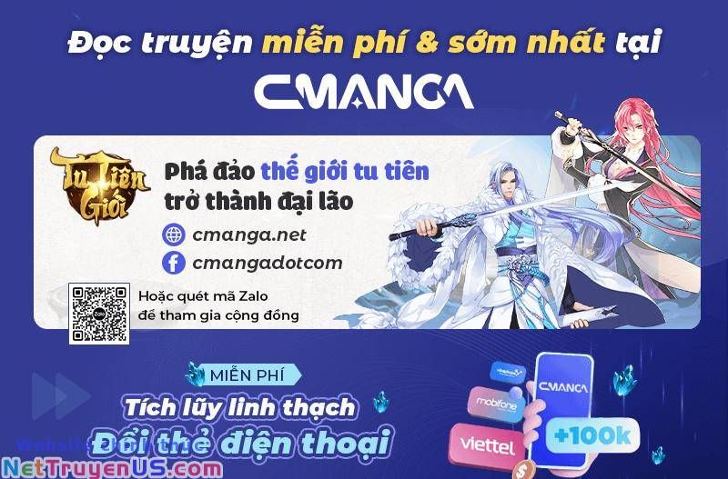 Ta Trở Về Từ Thế Giới Tu Tiên Chapter 224 - 10