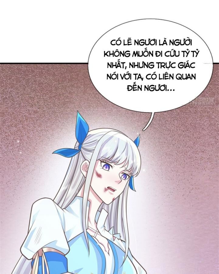 Ta Trở Về Từ Thế Giới Tu Tiên Chapter 248 - 25