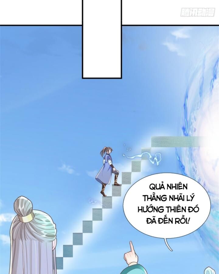 Ta Trở Về Từ Thế Giới Tu Tiên Chapter 248 - 37