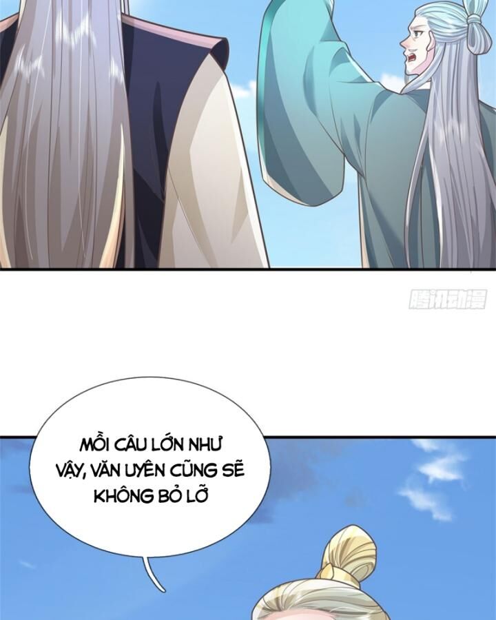 Ta Trở Về Từ Thế Giới Tu Tiên Chapter 248 - 38