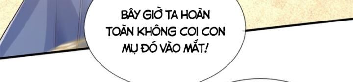 Ta Trở Về Từ Thế Giới Tu Tiên Chapter 248 - 61