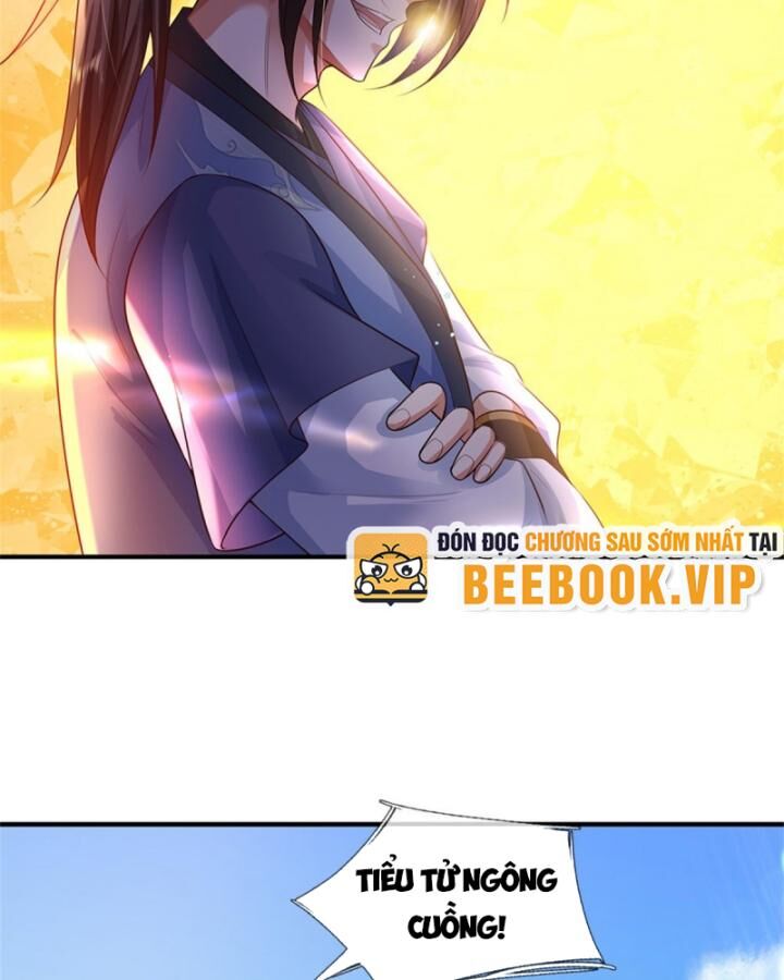 Ta Trở Về Từ Thế Giới Tu Tiên Chapter 248 - 64