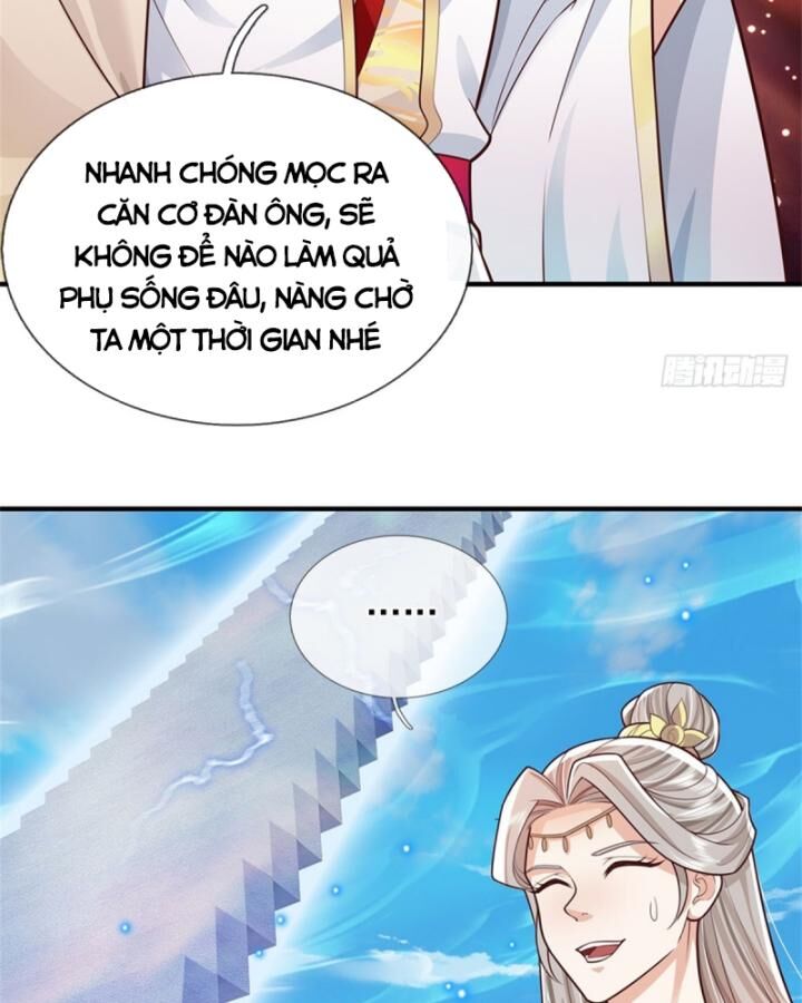 Ta Trở Về Từ Thế Giới Tu Tiên Chapter 248 - 8
