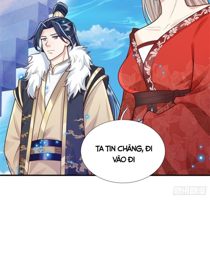 Ta Trở Về Từ Thế Giới Tu Tiên Chapter 248 - 9