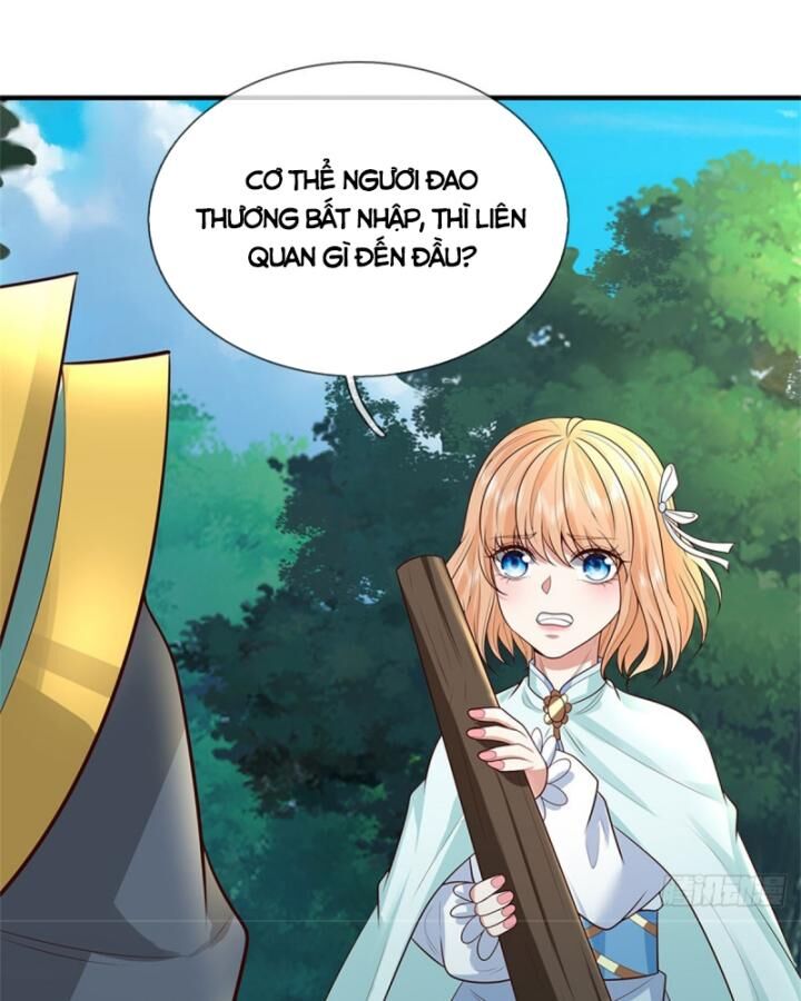 Ta Trở Về Từ Thế Giới Tu Tiên Chapter 252 - 34