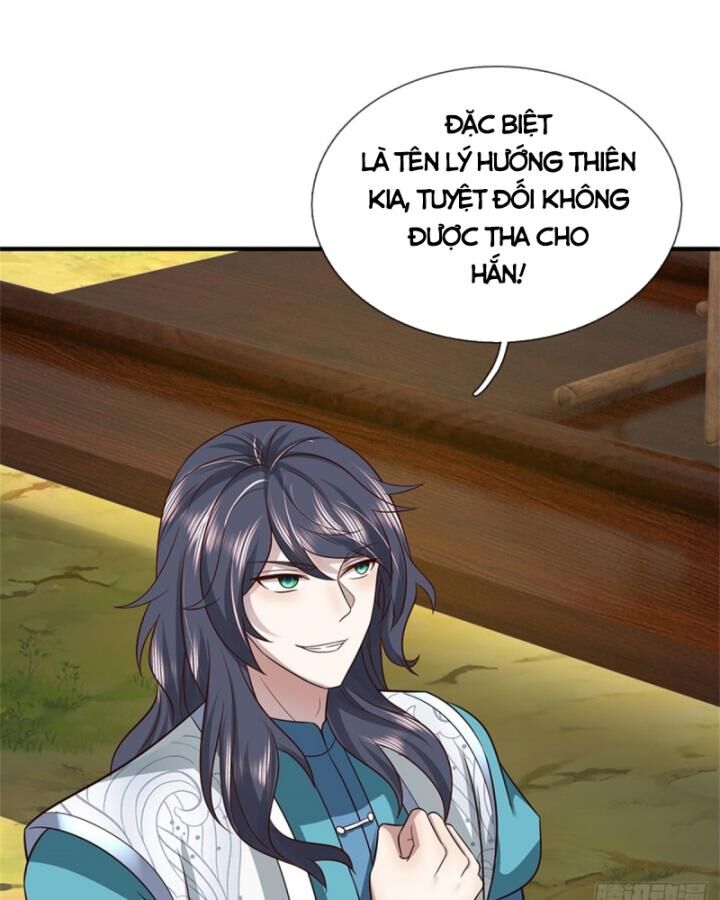 Ta Trở Về Từ Thế Giới Tu Tiên Chapter 252 - 55
