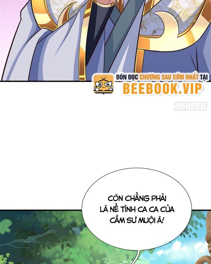Ta Trở Về Từ Thế Giới Tu Tiên Chapter 252 - 59