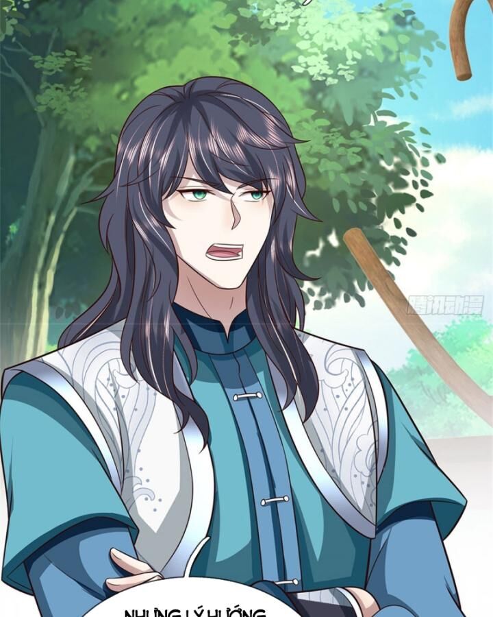 Ta Trở Về Từ Thế Giới Tu Tiên Chapter 252 - 60