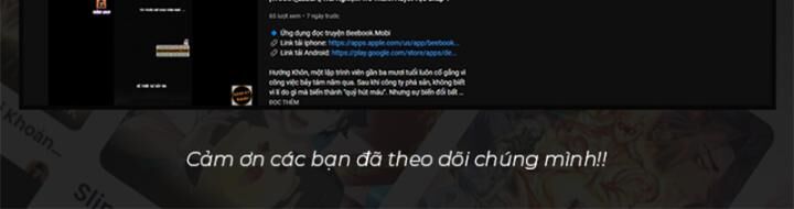 Ta Trở Về Từ Thế Giới Tu Tiên Chapter 252 - 62