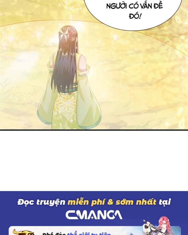 Ta Trở Về Từ Thế Giới Tu Tiên Chapter 264 - 14