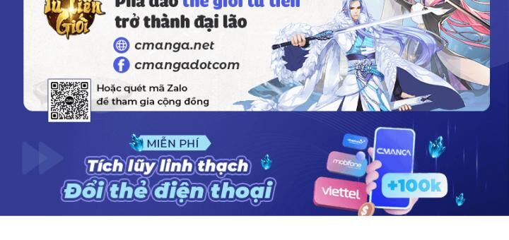 Ta Trở Về Từ Thế Giới Tu Tiên Chapter 264 - 15