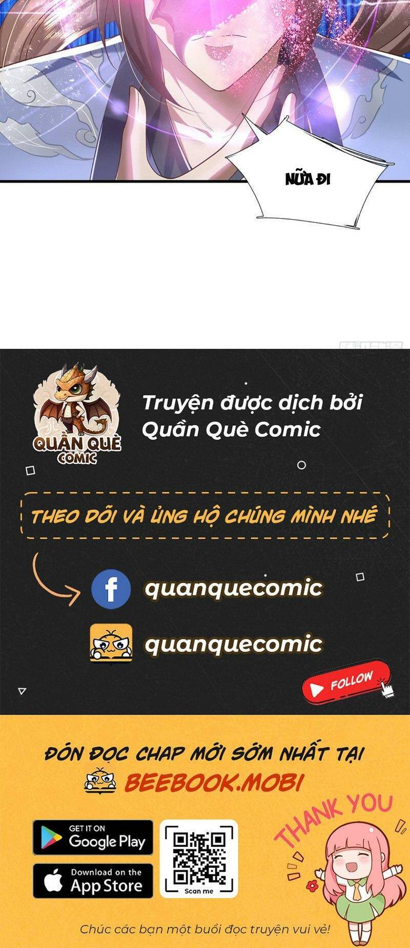 Ta Trở Về Từ Thế Giới Tu Tiên Chapter 197 - 27