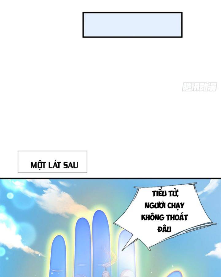 Ta Trở Về Từ Thế Giới Tu Tiên Chapter 265 - 38