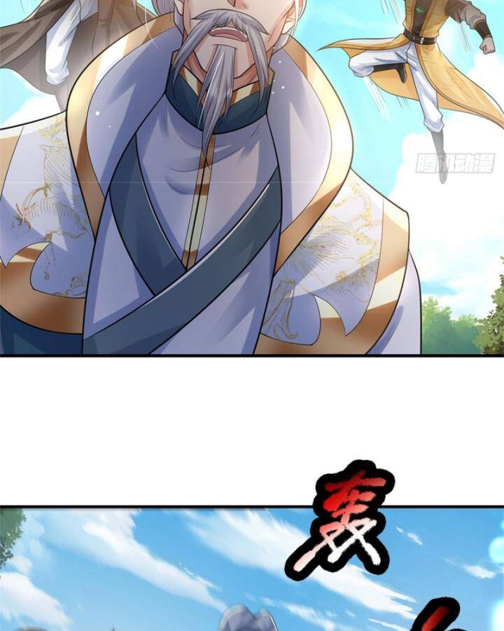 Ta Trở Về Từ Thế Giới Tu Tiên Chapter 265 - 43