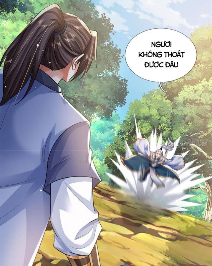 Ta Trở Về Từ Thế Giới Tu Tiên Chapter 265 - 48