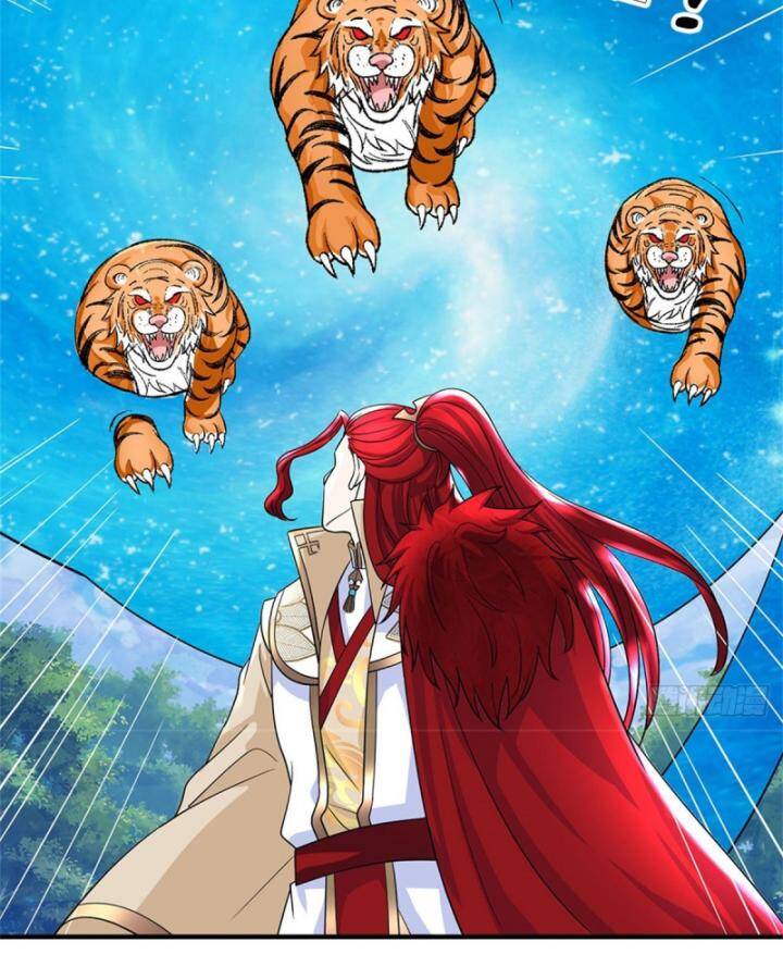 Ta Trở Về Từ Thế Giới Tu Tiên Chapter 273 - 40