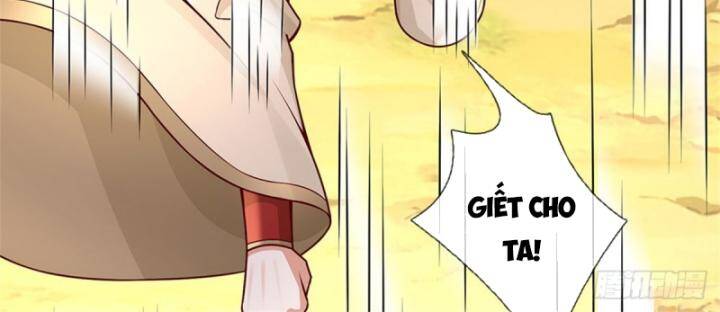 Ta Trở Về Từ Thế Giới Tu Tiên Chapter 276 - 6