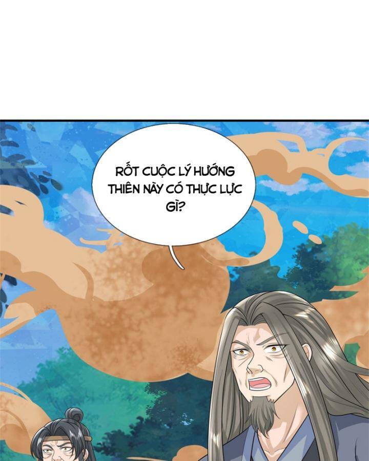 Ta Trở Về Từ Thế Giới Tu Tiên Chapter 277 - 20