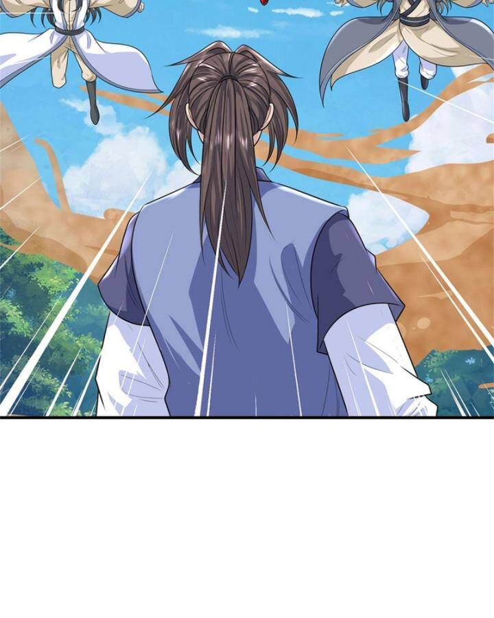Ta Trở Về Từ Thế Giới Tu Tiên Chapter 277 - 29