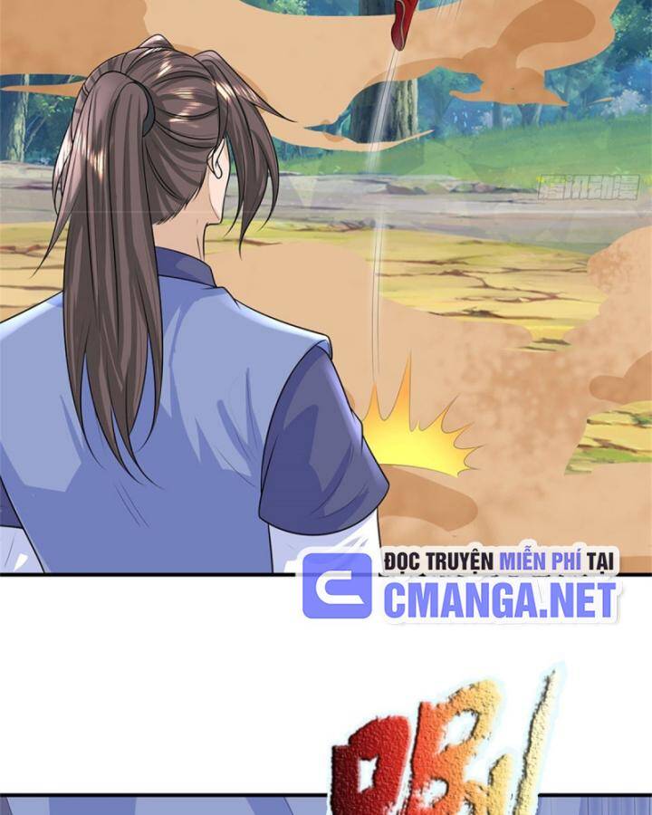 Ta Trở Về Từ Thế Giới Tu Tiên Chapter 277 - 40