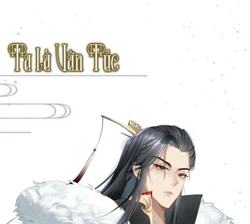 Nhập Mạc Chi Thần Chapter 0 - 2