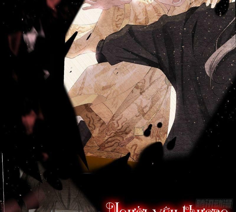 Nhập Mạc Chi Thần Chapter 0 - 15