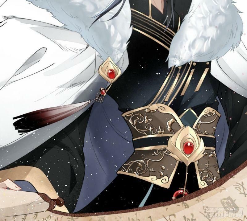 Nhập Mạc Chi Thần Chapter 0 - 3