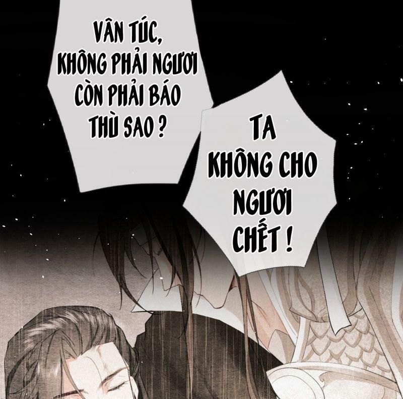 Nhập Mạc Chi Thần Chapter 0 - 24