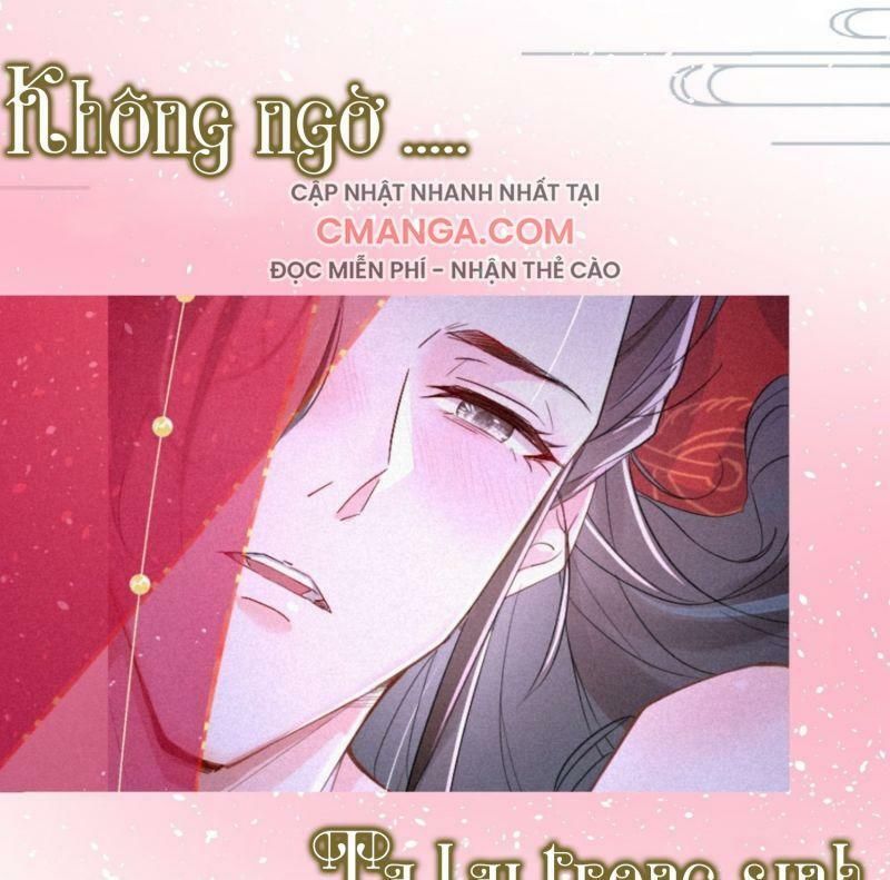Nhập Mạc Chi Thần Chapter 0 - 26