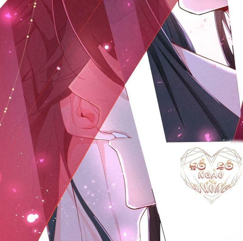 Nhập Mạc Chi Thần Chapter 0 - 30