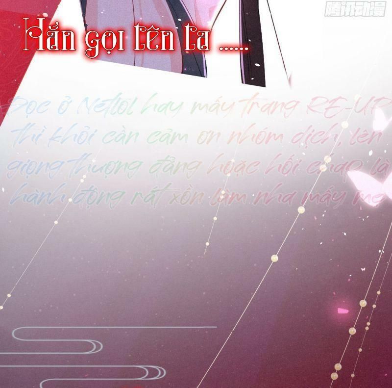 Nhập Mạc Chi Thần Chapter 0 - 31