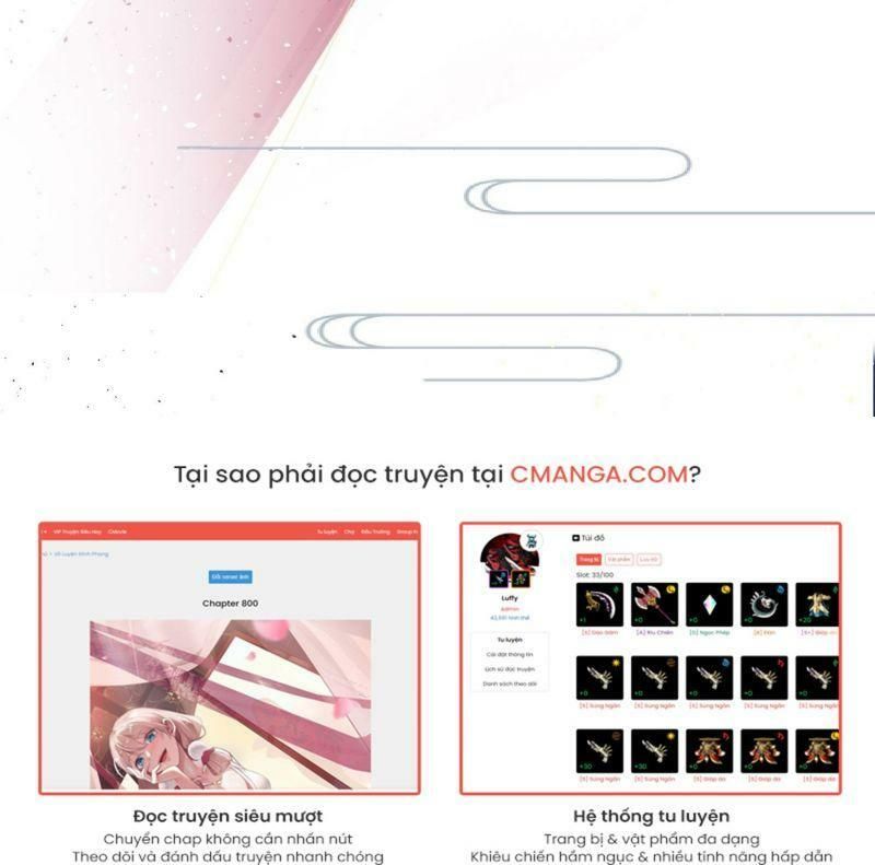 Nhập Mạc Chi Thần Chapter 0 - 35