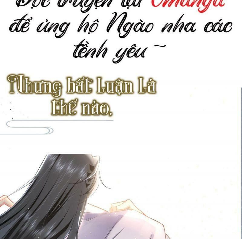 Nhập Mạc Chi Thần Chapter 0 - 37