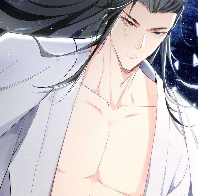 Nhập Mạc Chi Thần Chapter 0 - 39