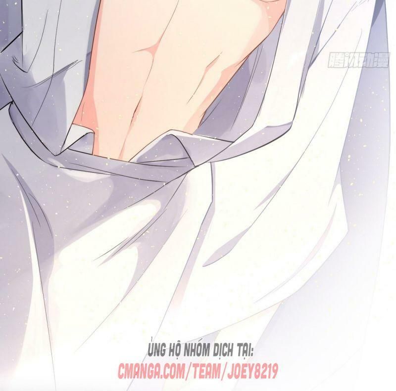 Nhập Mạc Chi Thần Chapter 0 - 40