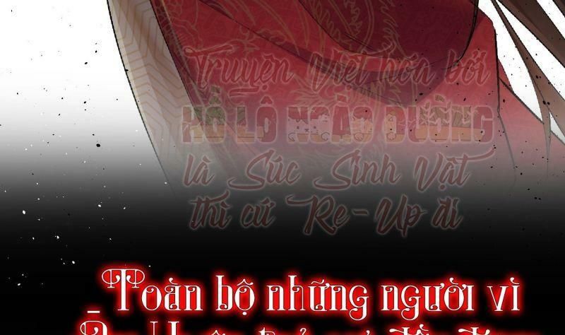 Nhập Mạc Chi Thần Chapter 0 - 43