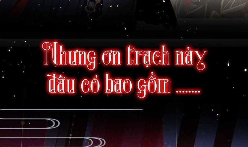 Nhập Mạc Chi Thần Chapter 0 - 46