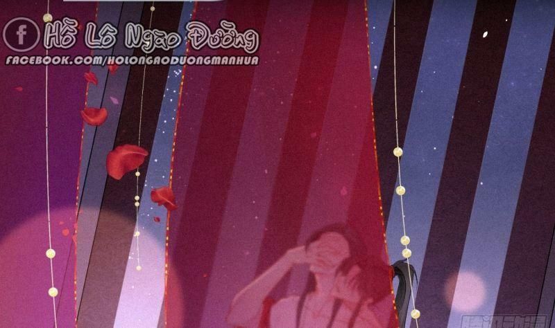 Nhập Mạc Chi Thần Chapter 0 - 47