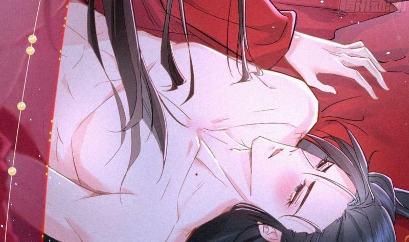 Nhập Mạc Chi Thần Chapter 0 - 51