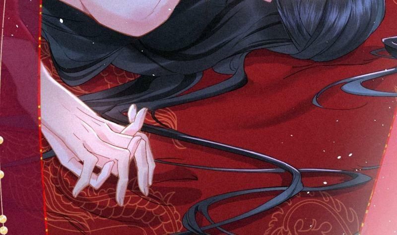 Nhập Mạc Chi Thần Chapter 0 - 52